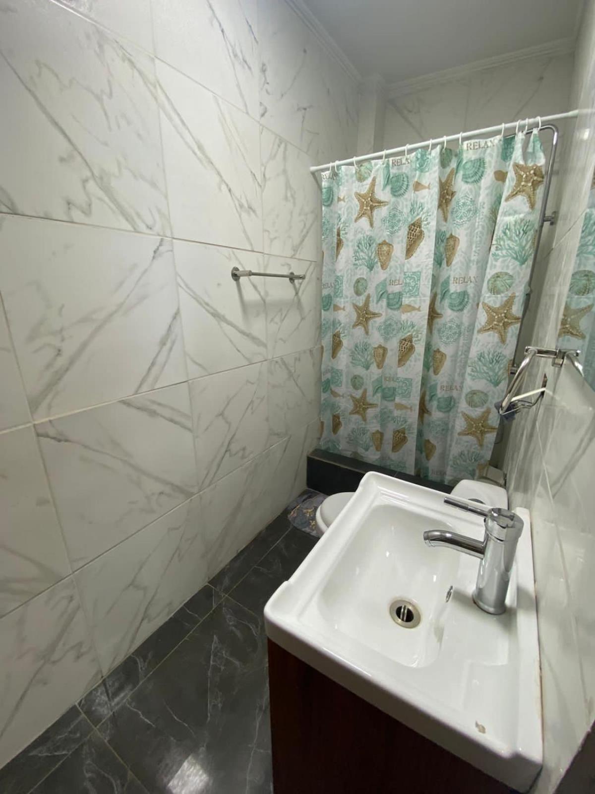 Hostal El Raco Σαντιάγκο Εξωτερικό φωτογραφία