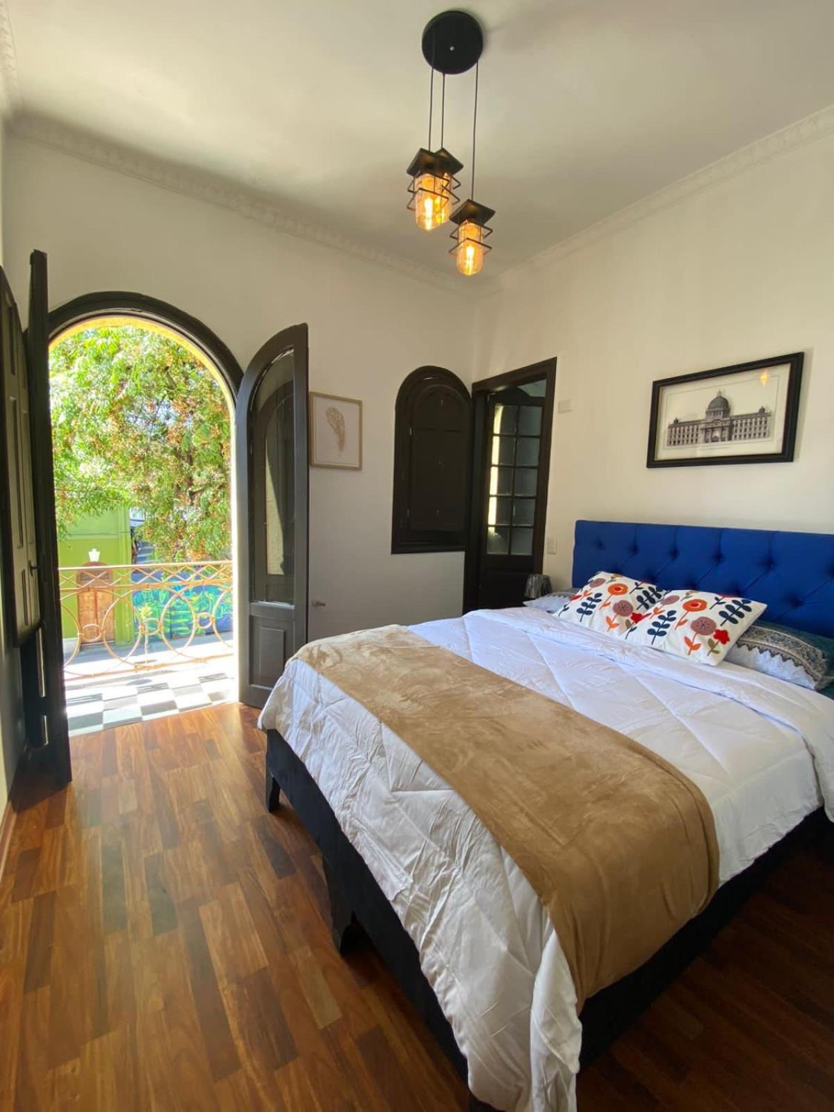 Hostal El Raco Σαντιάγκο Εξωτερικό φωτογραφία