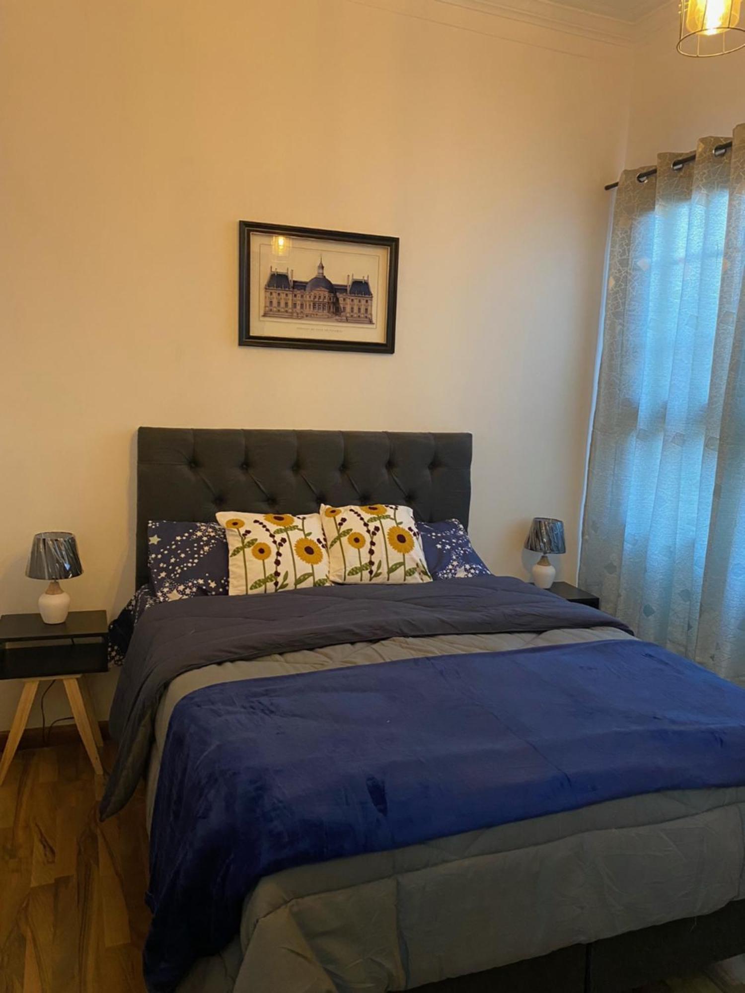 Hostal El Raco Σαντιάγκο Εξωτερικό φωτογραφία