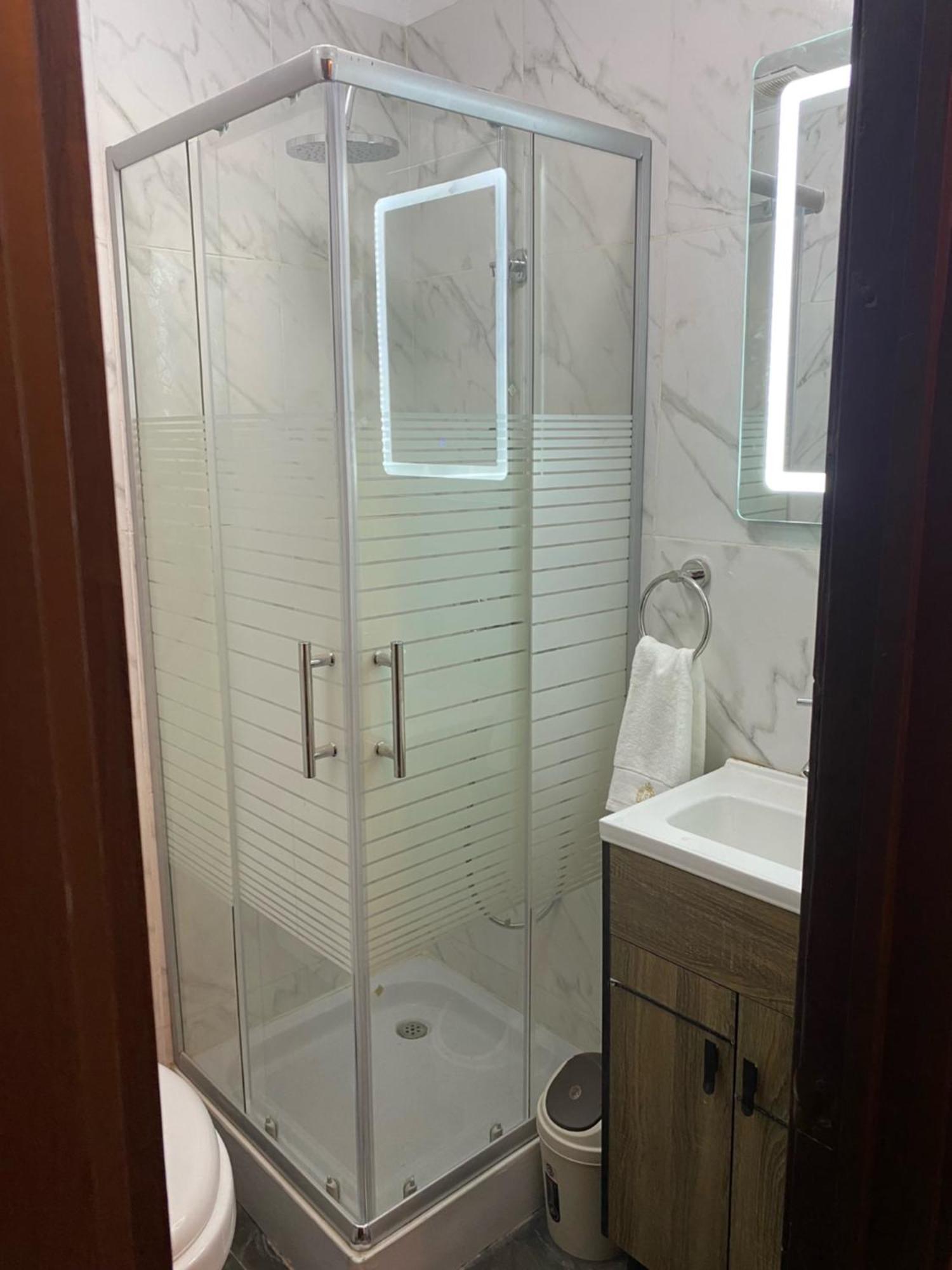 Hostal El Raco Σαντιάγκο Εξωτερικό φωτογραφία